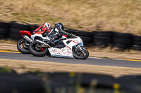anglesey-no-limits-trackday;anglesey-photographs;anglesey-trackday-photographs;enduro-digital-images;event-digital-images;eventdigitalimages;no-limits-trackdays;peter-wileman-photography;racing-digital-images;trac-mon;trackday-digital-images;trackday-photos;ty-croes